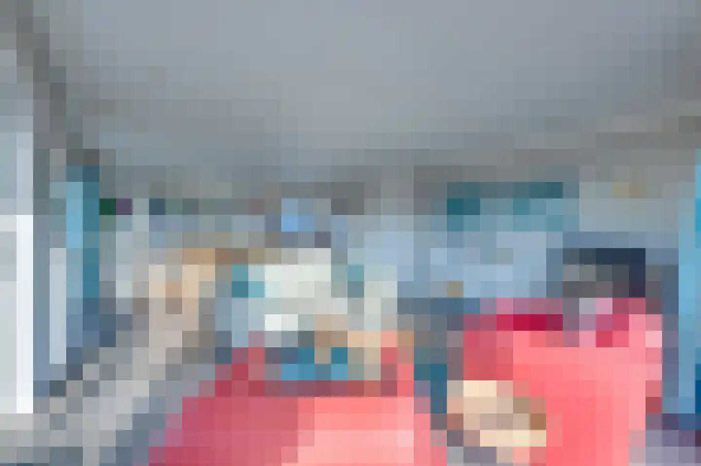 Schoneveld 1 H 178 Breskens thumbnail 13