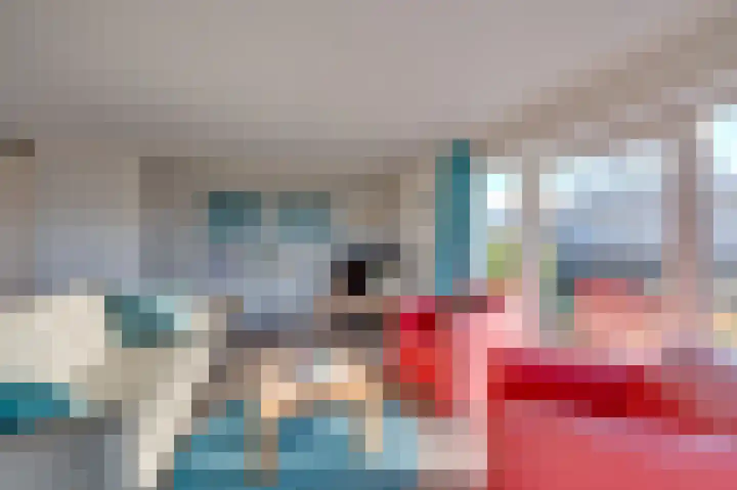 Schoneveld 1 H 178 Breskens thumbnail 14