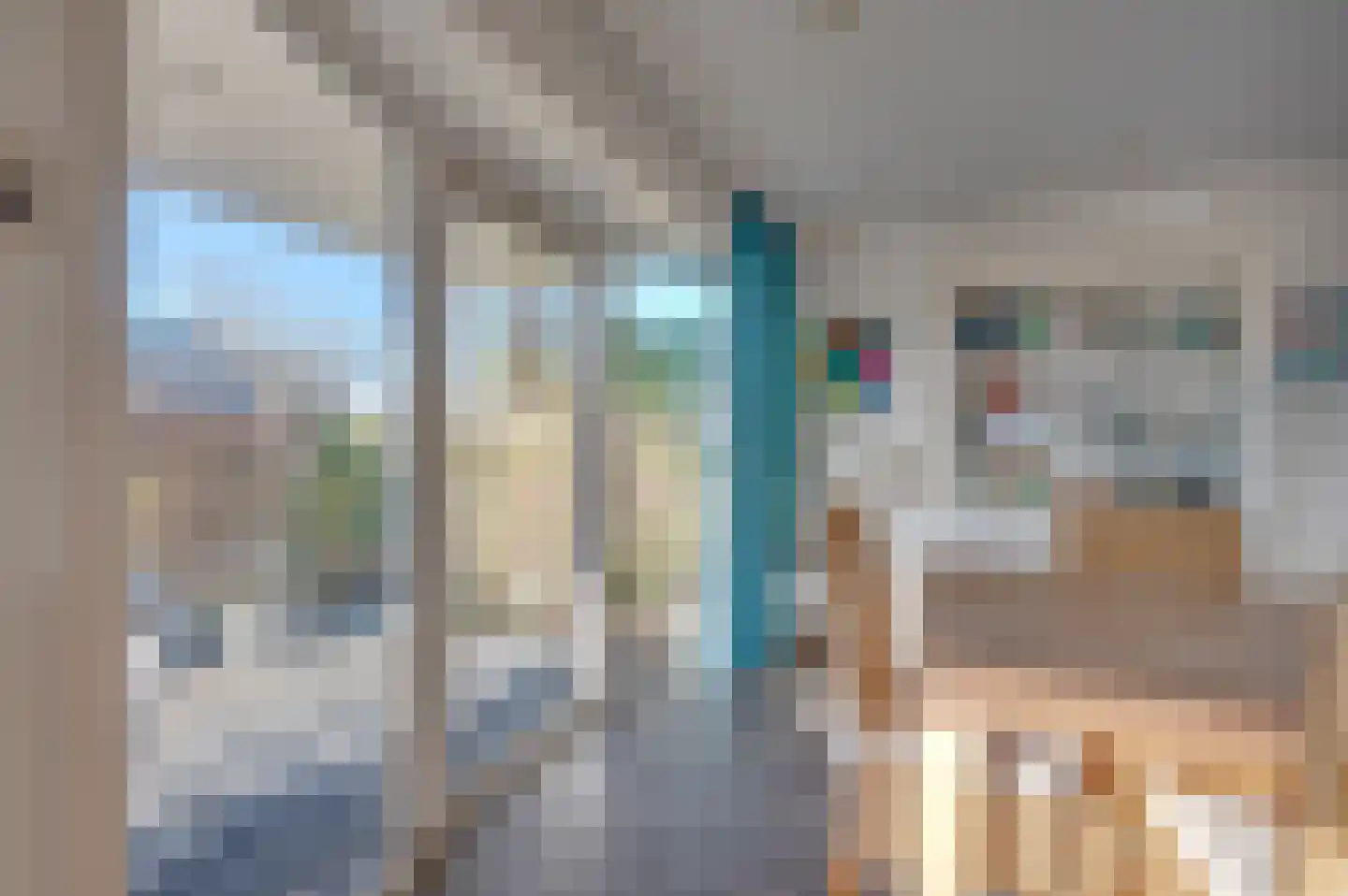 Schoneveld 1 H 178 Breskens thumbnail 15