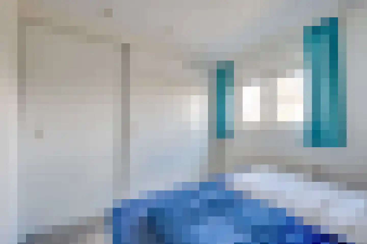 Schoneveld 1 H 178 Breskens thumbnail 16