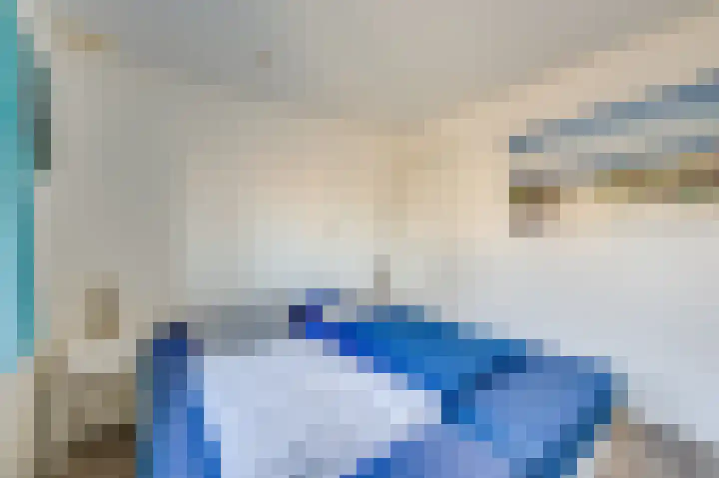 Schoneveld 1 H 178 Breskens thumbnail 17