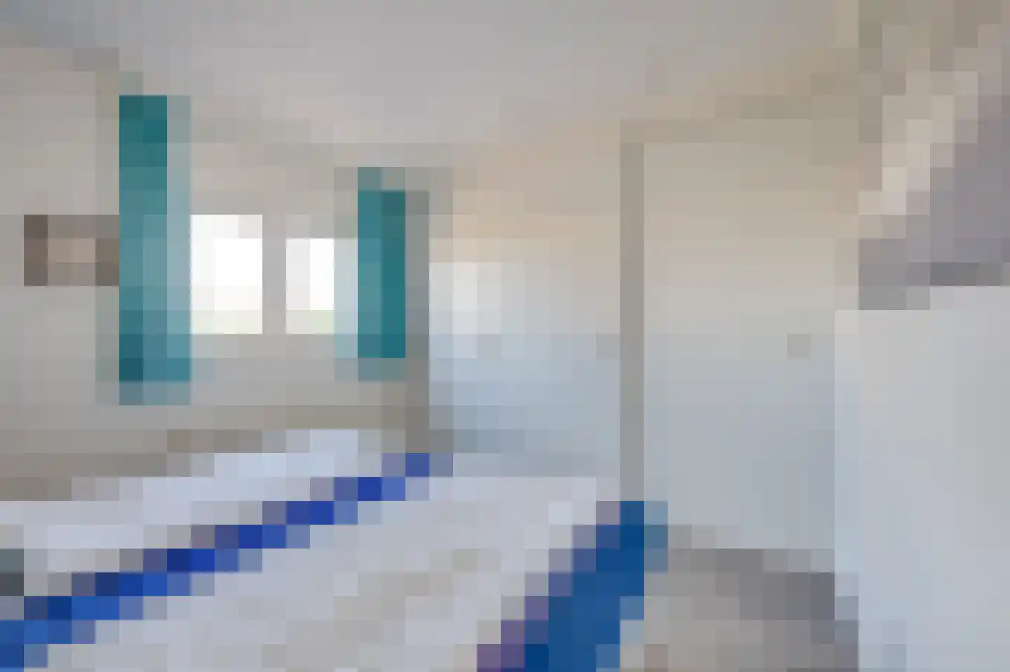 Schoneveld 1 H 178 Breskens thumbnail 18