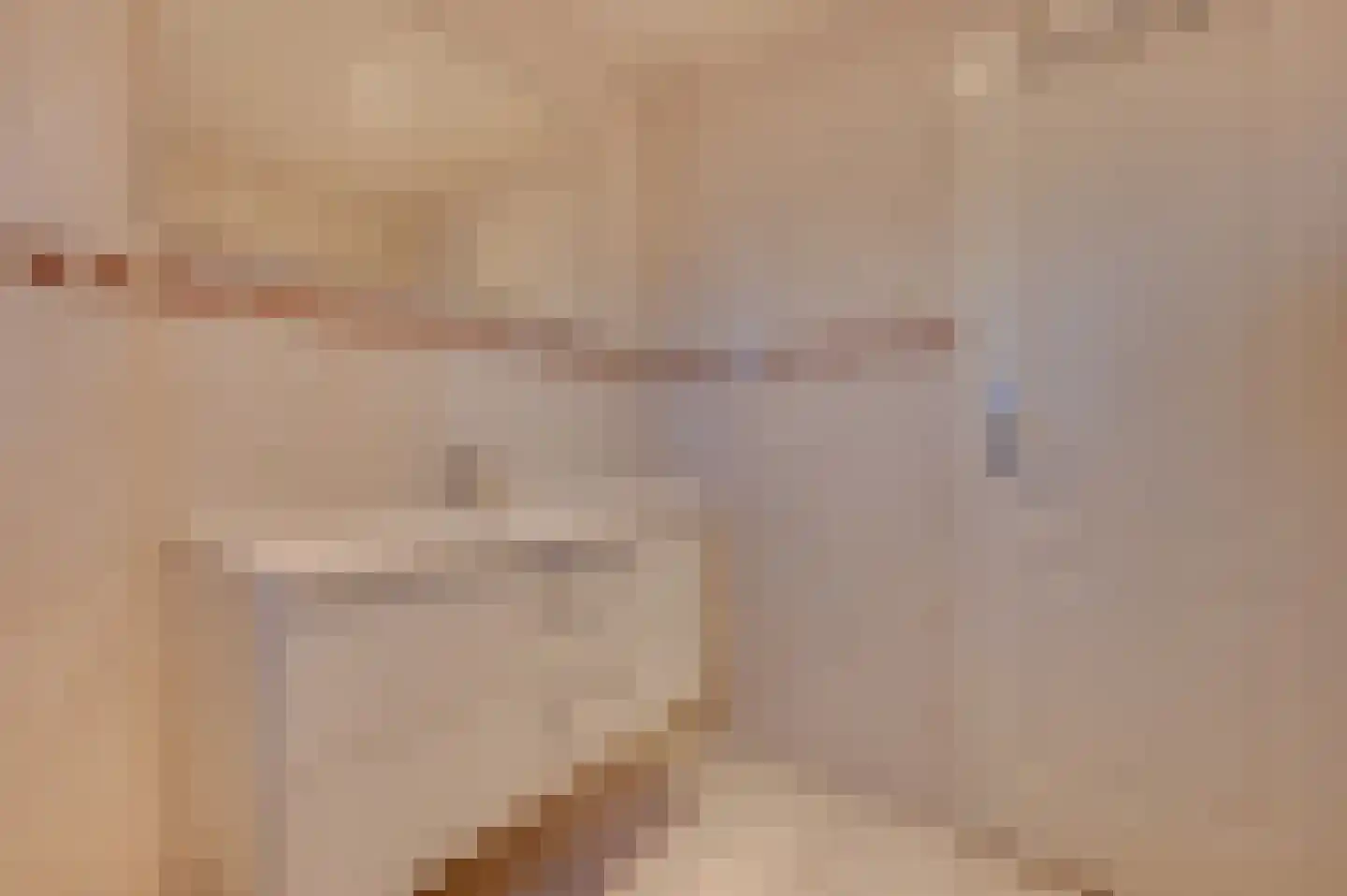 Schoneveld 1 H 178 Breskens thumbnail 20