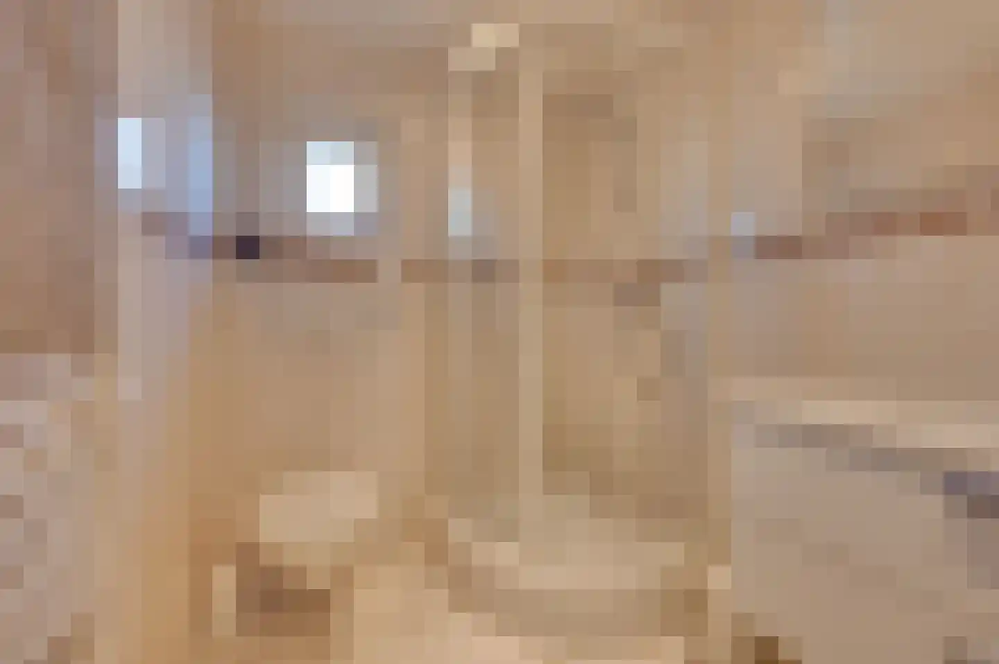 Schoneveld 1 H 178 Breskens thumbnail 21