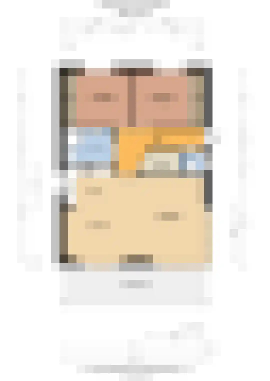 Schoneveld 1 H 178 Breskens thumbnail 23