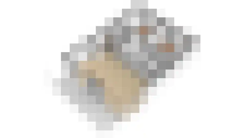Schoneveld 1 H 178 Breskens thumbnail 24