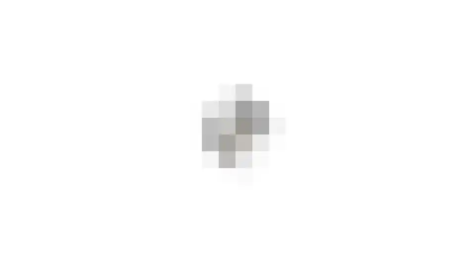 Schoneveld 1 H 178 Breskens thumbnail 26