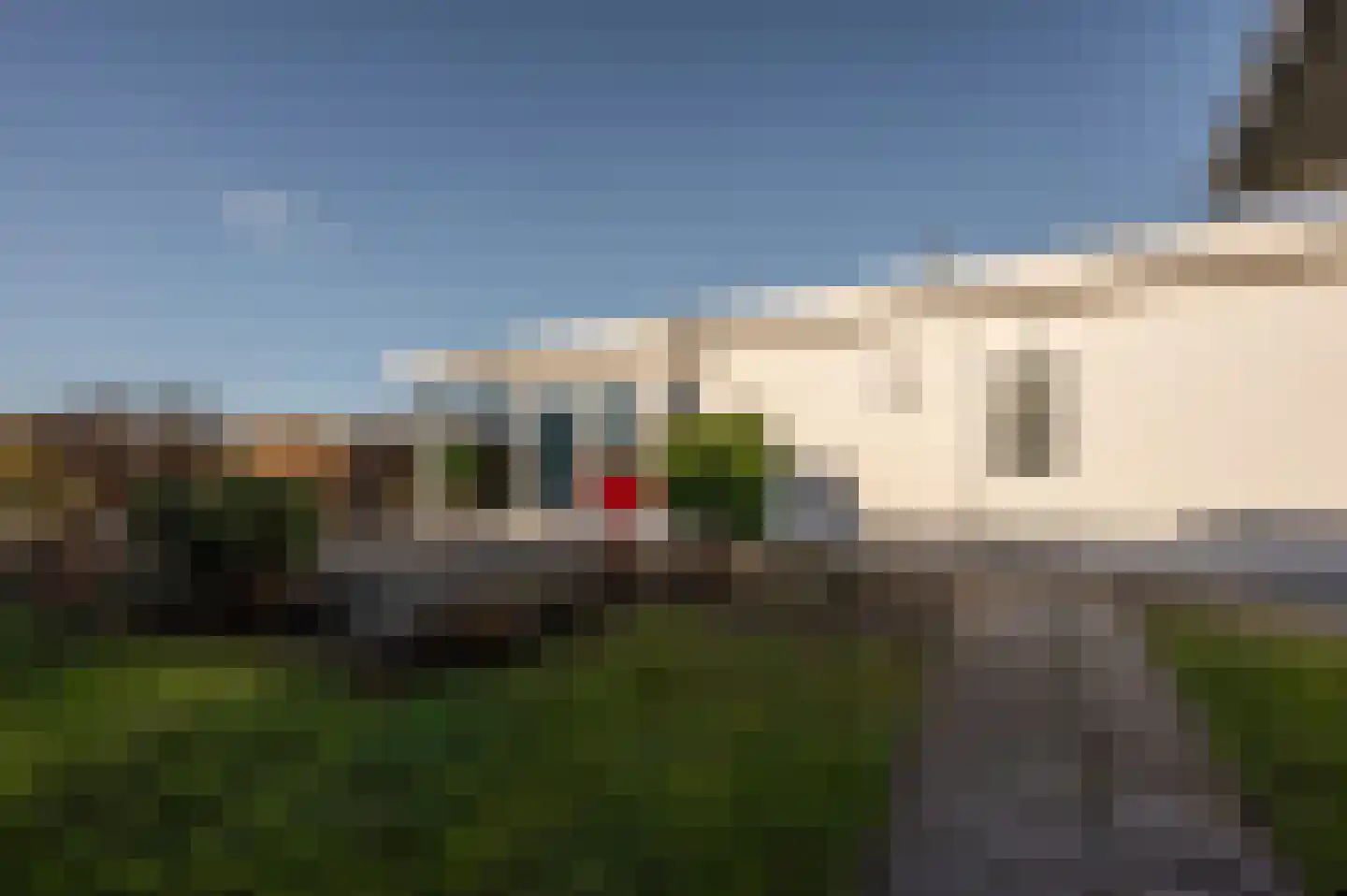 Schoneveld 1 H 178 Breskens thumbnail 4