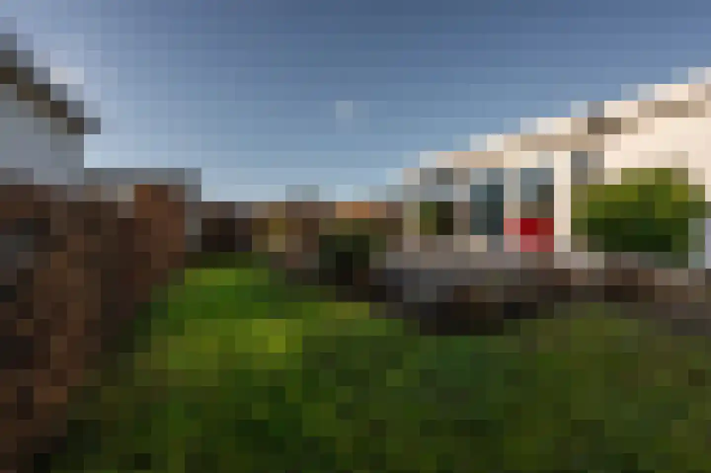 Schoneveld 1 H 178 Breskens thumbnail 5
