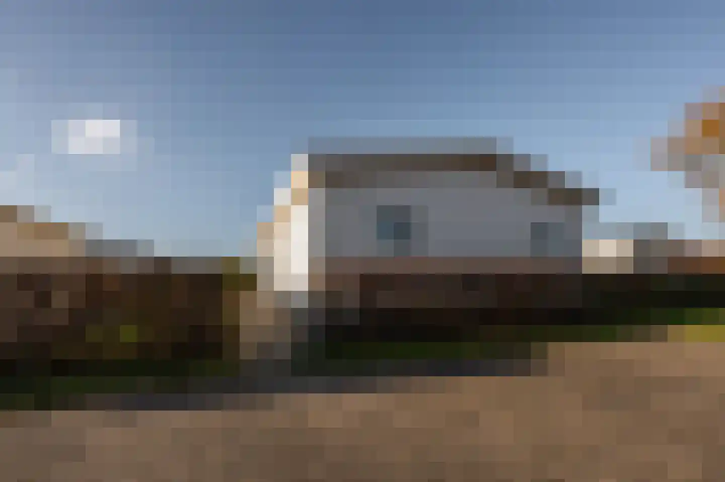 Schoneveld 1 H 178 Breskens thumbnail 6