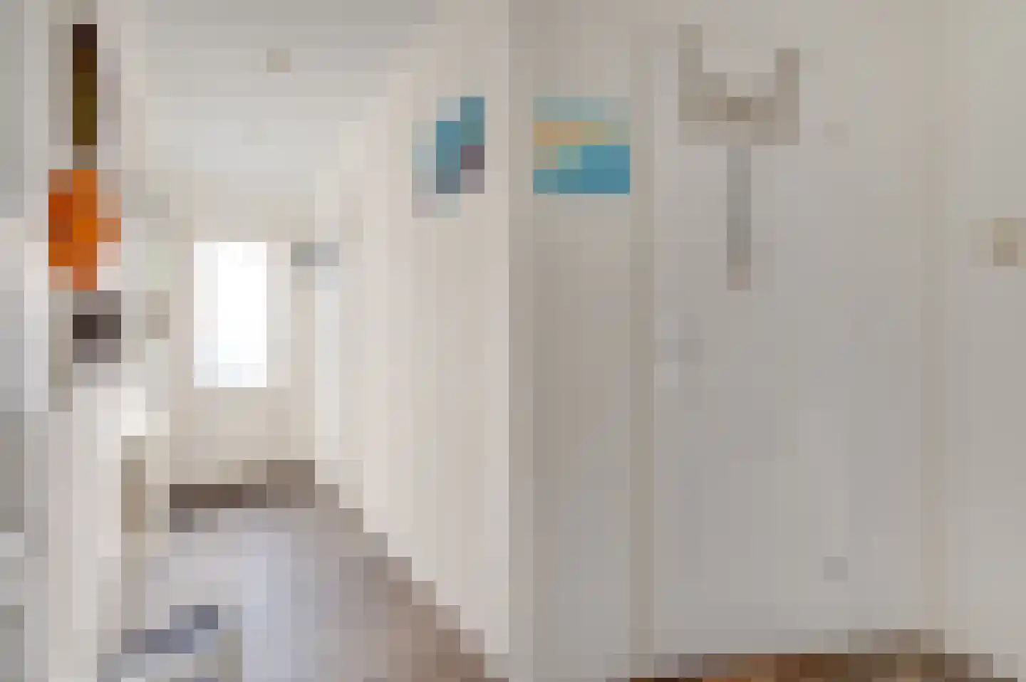 Schoneveld 1 H 178 Breskens thumbnail 7