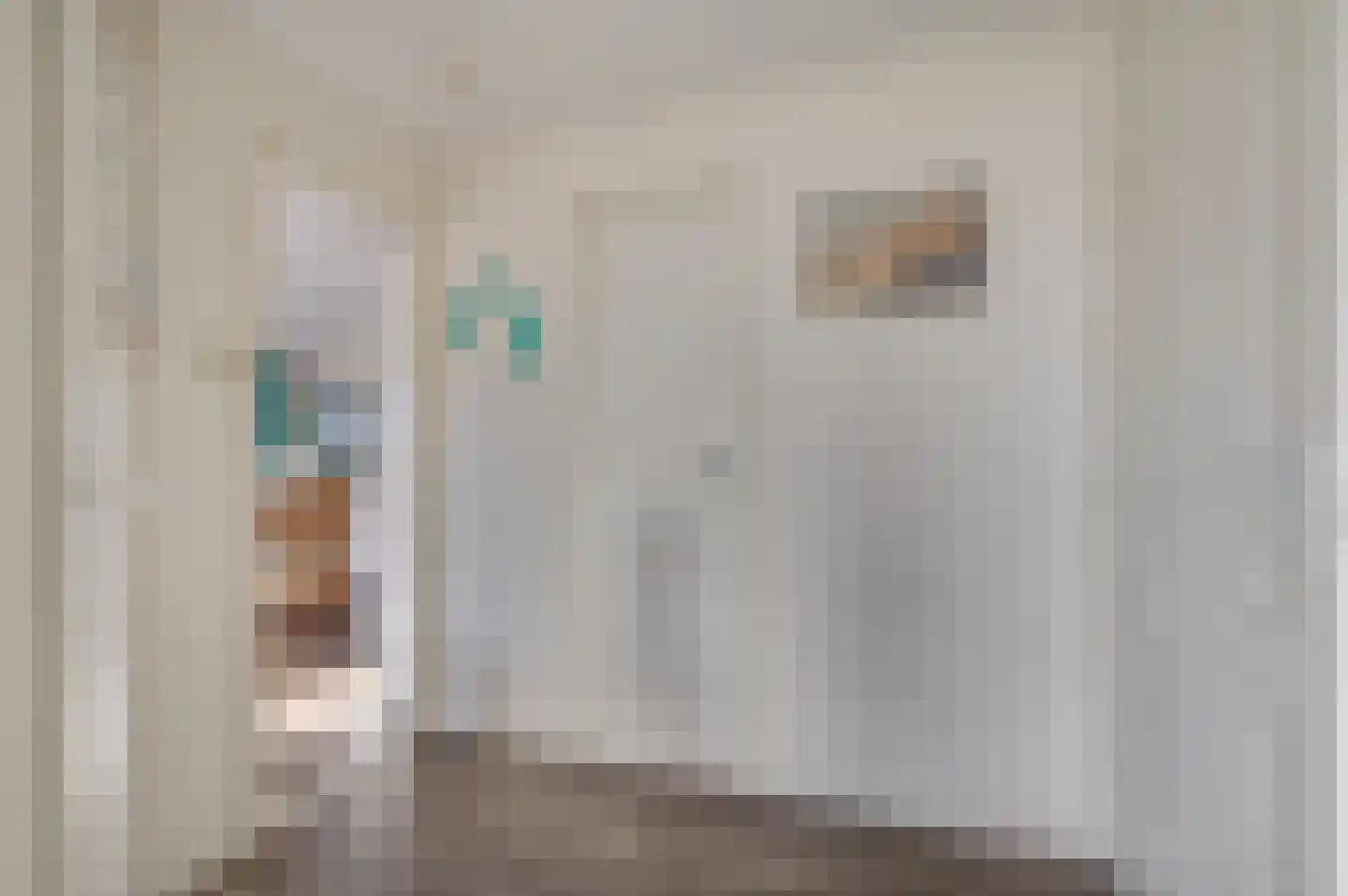Schoneveld 1 H 178 Breskens thumbnail 9