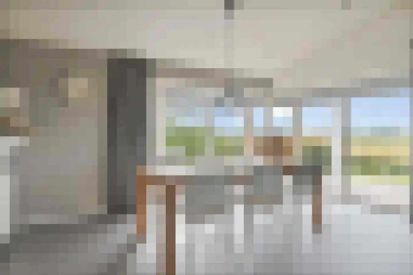 Schoneveld 1 H 191 Breskens thumbnail 10