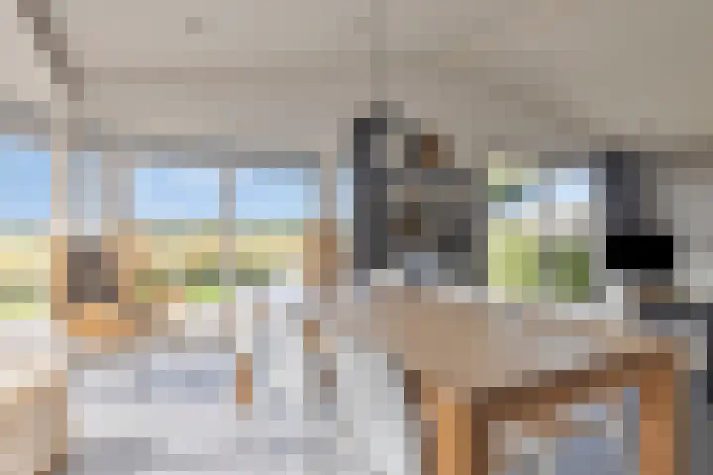 Schoneveld 1 H 191 Breskens thumbnail 11