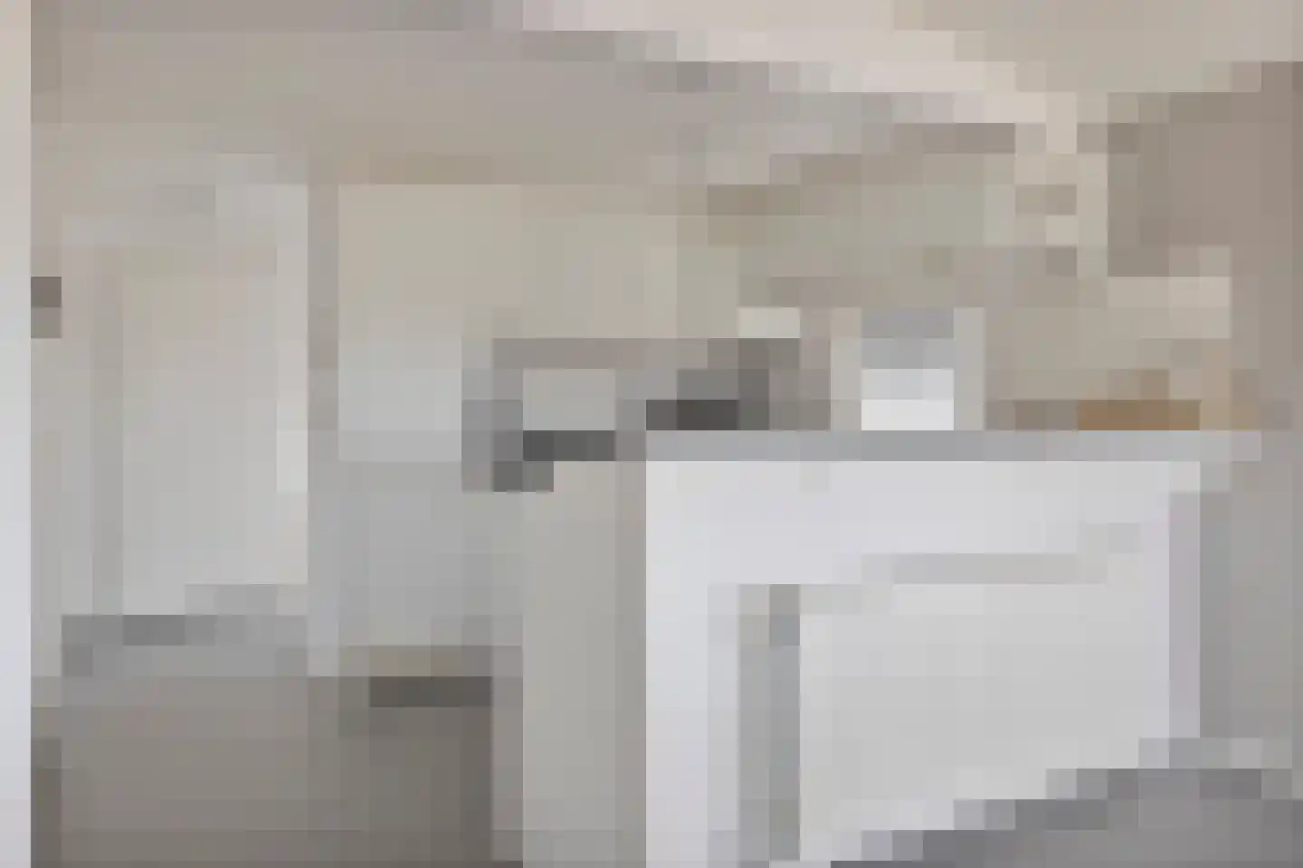 Schoneveld 1 H 191 Breskens thumbnail 12