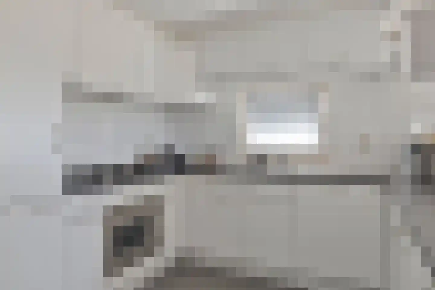 Schoneveld 1 H 191 Breskens thumbnail 13
