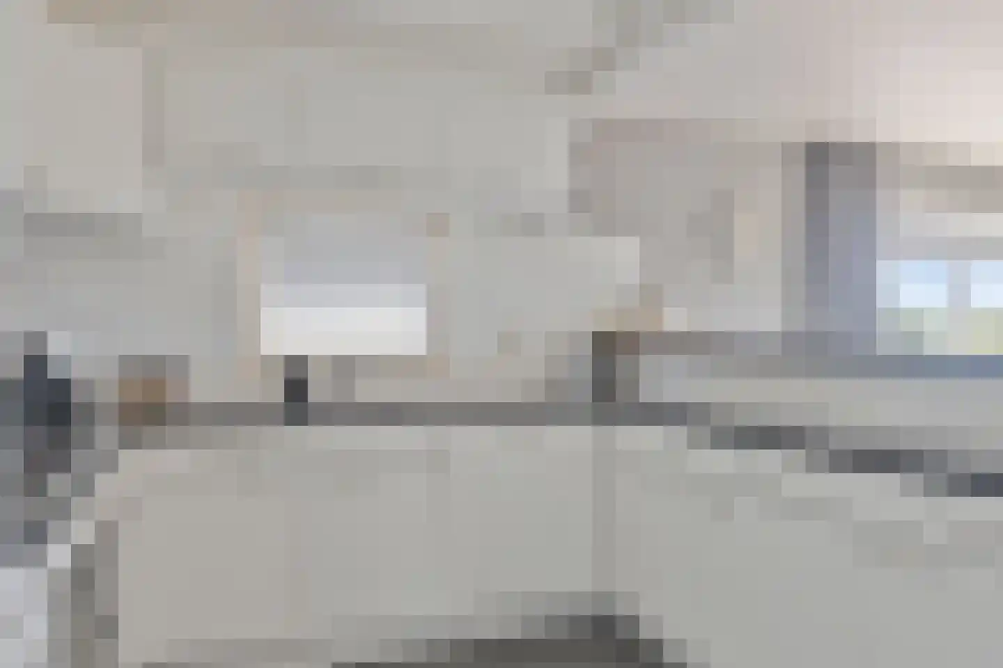 Schoneveld 1 H 191 Breskens thumbnail 14
