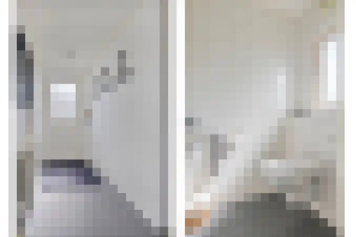Schoneveld 1 H 191 Breskens thumbnail 15