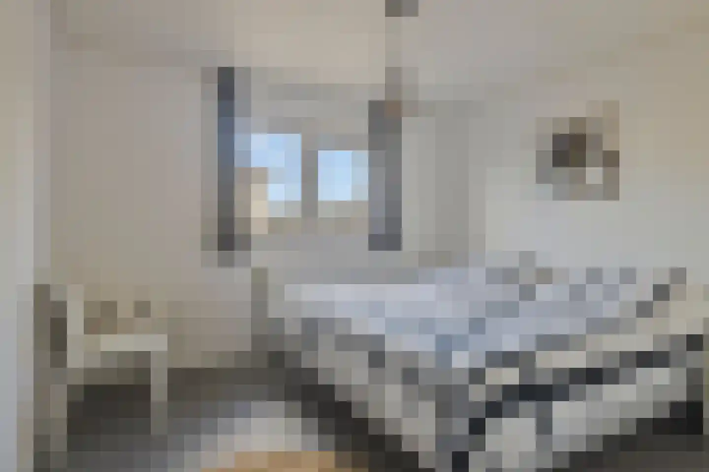 Schoneveld 1 H 191 Breskens thumbnail 16