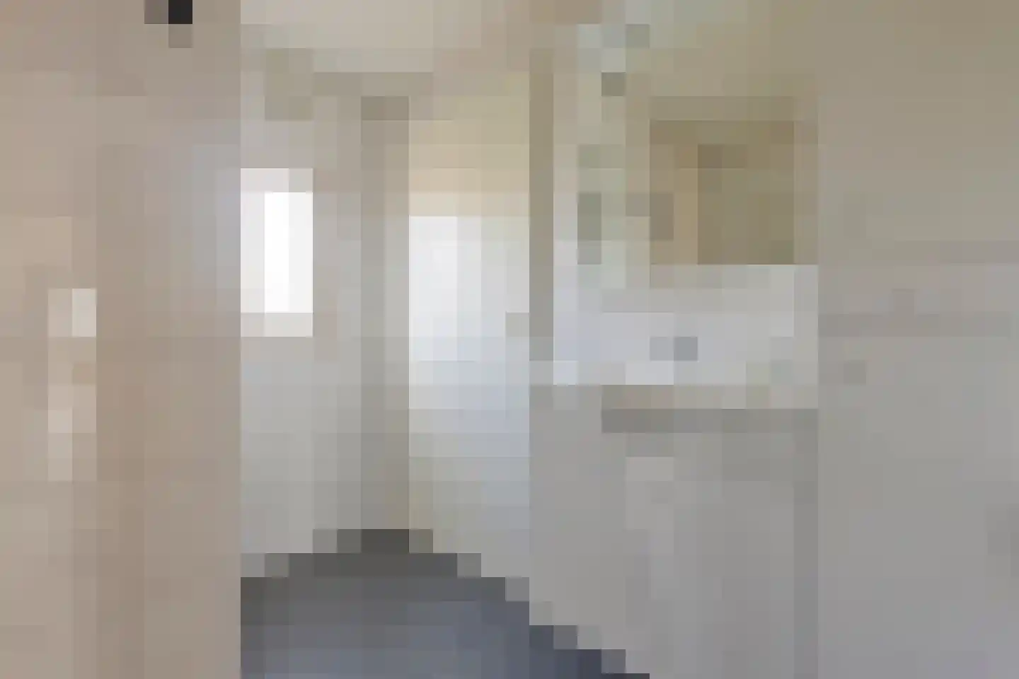 Schoneveld 1 H 191 Breskens thumbnail 17