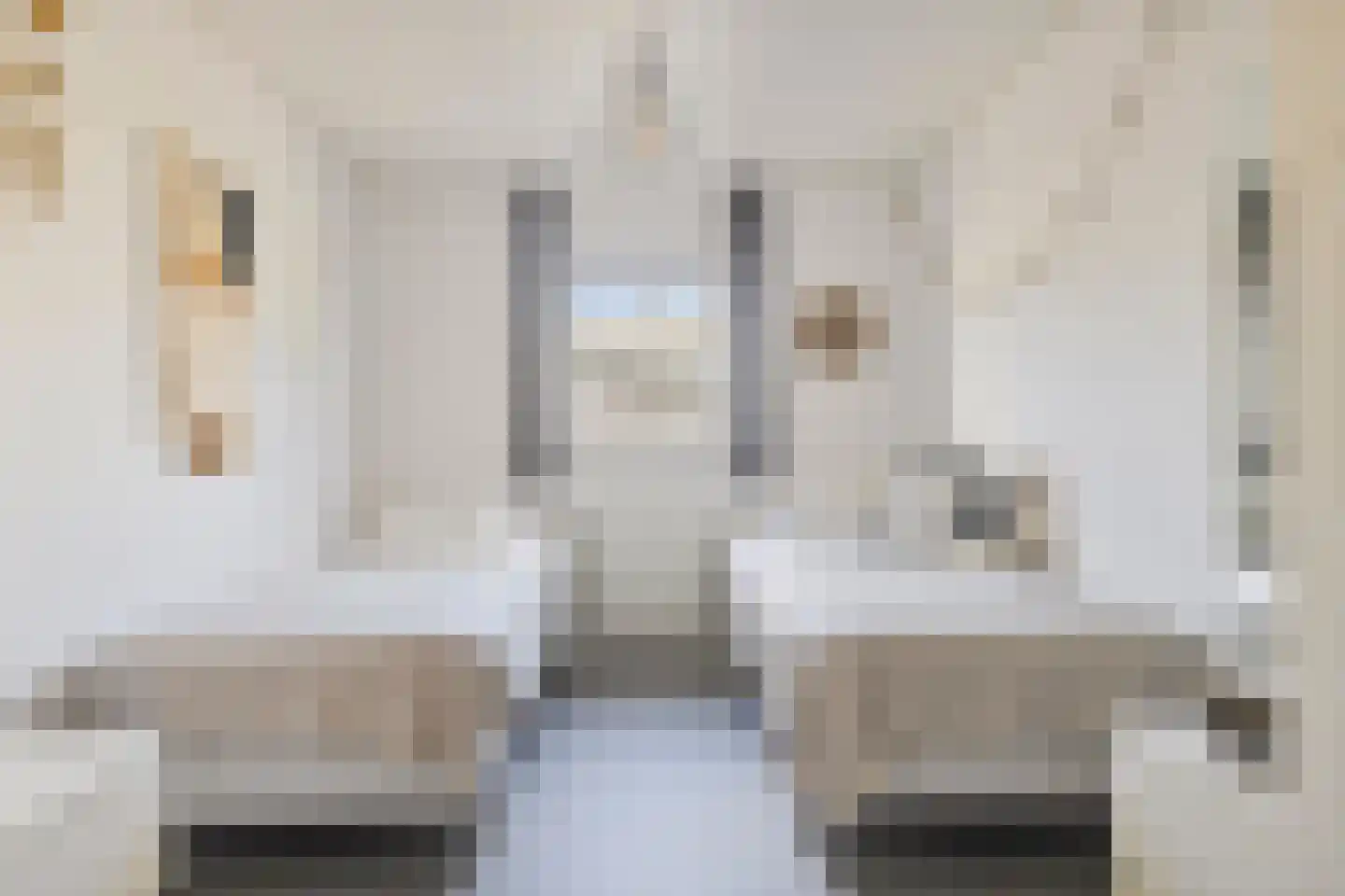 Schoneveld 1 H 191 Breskens thumbnail 18
