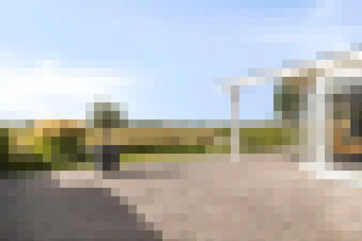 Schoneveld 1 H 191 Breskens thumbnail 19