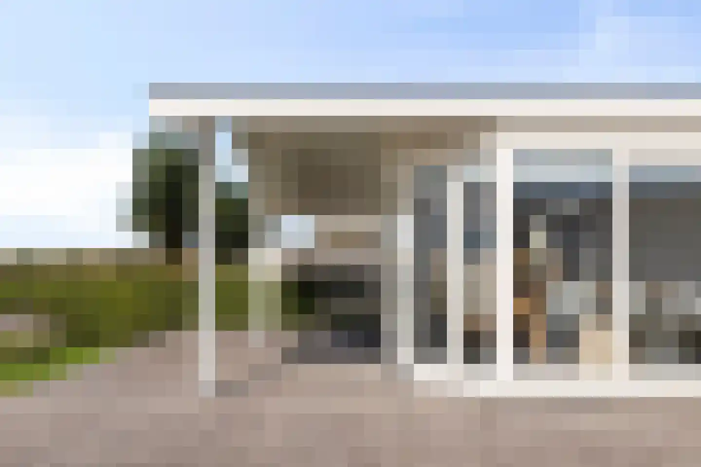 Schoneveld 1 H 191 Breskens thumbnail 20
