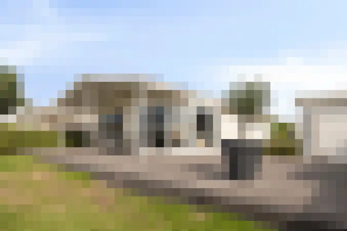 Schoneveld 1 H 191 Breskens thumbnail 21
