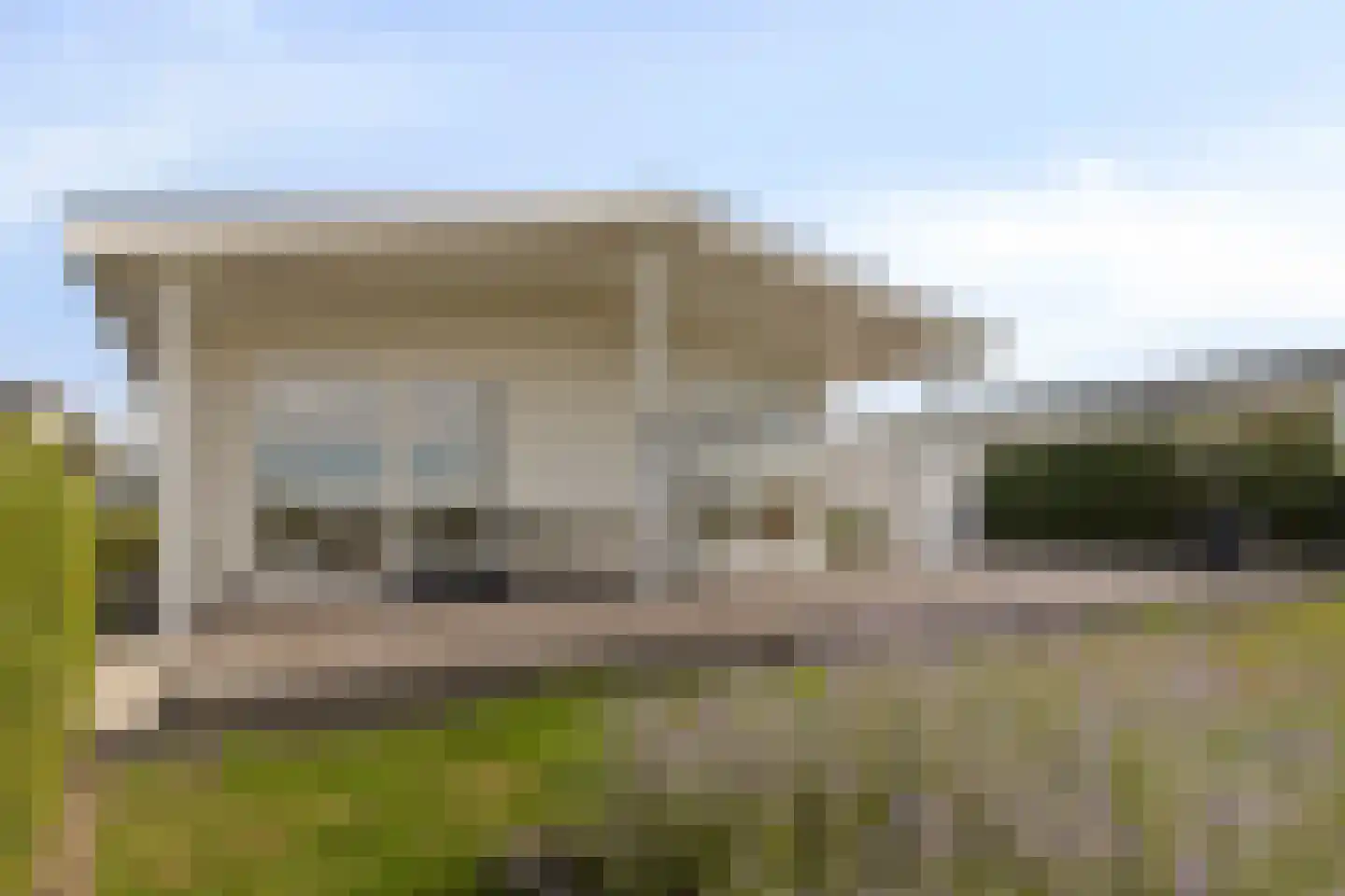Schoneveld 1 H 191 Breskens thumbnail 22