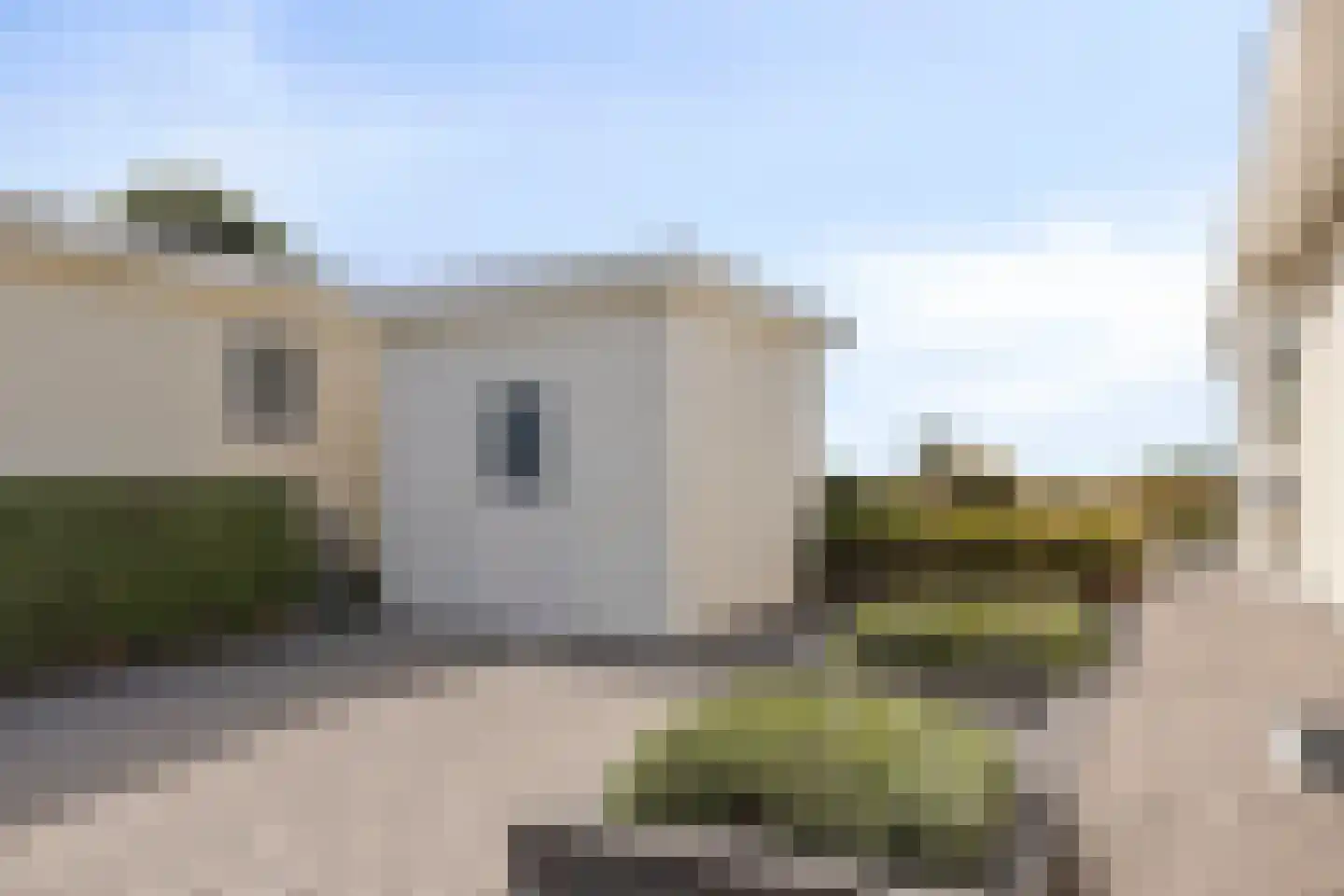 Schoneveld 1 H 191 Breskens thumbnail 23