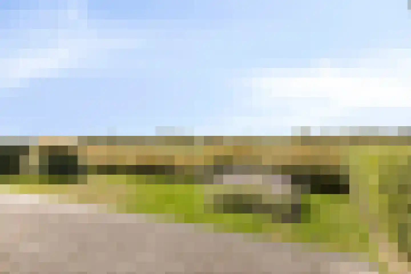 Schoneveld 1 H 191 Breskens thumbnail 24