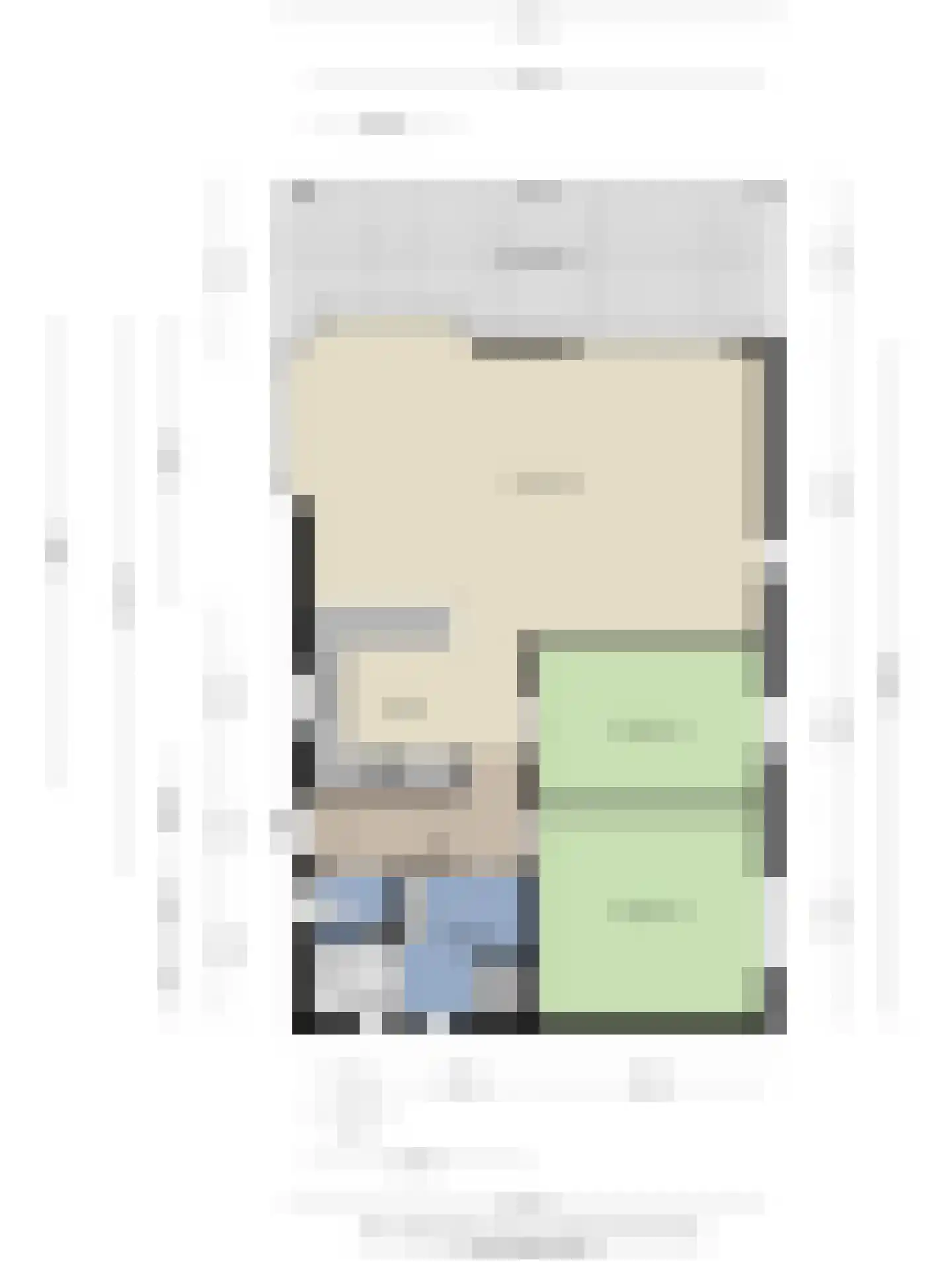 Schoneveld 1 H 191 Breskens thumbnail 27
