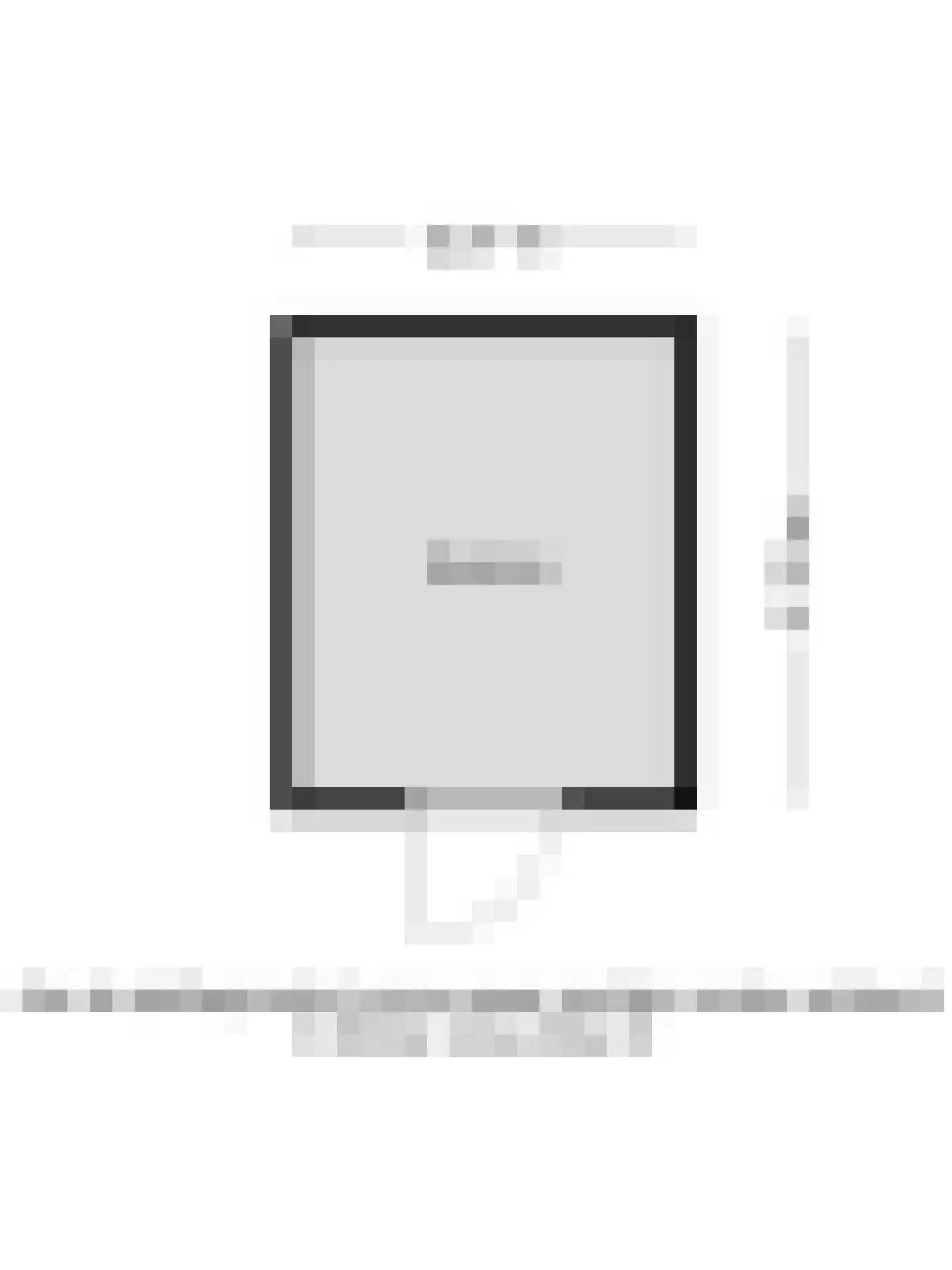 Schoneveld 1 H 191 Breskens thumbnail 28