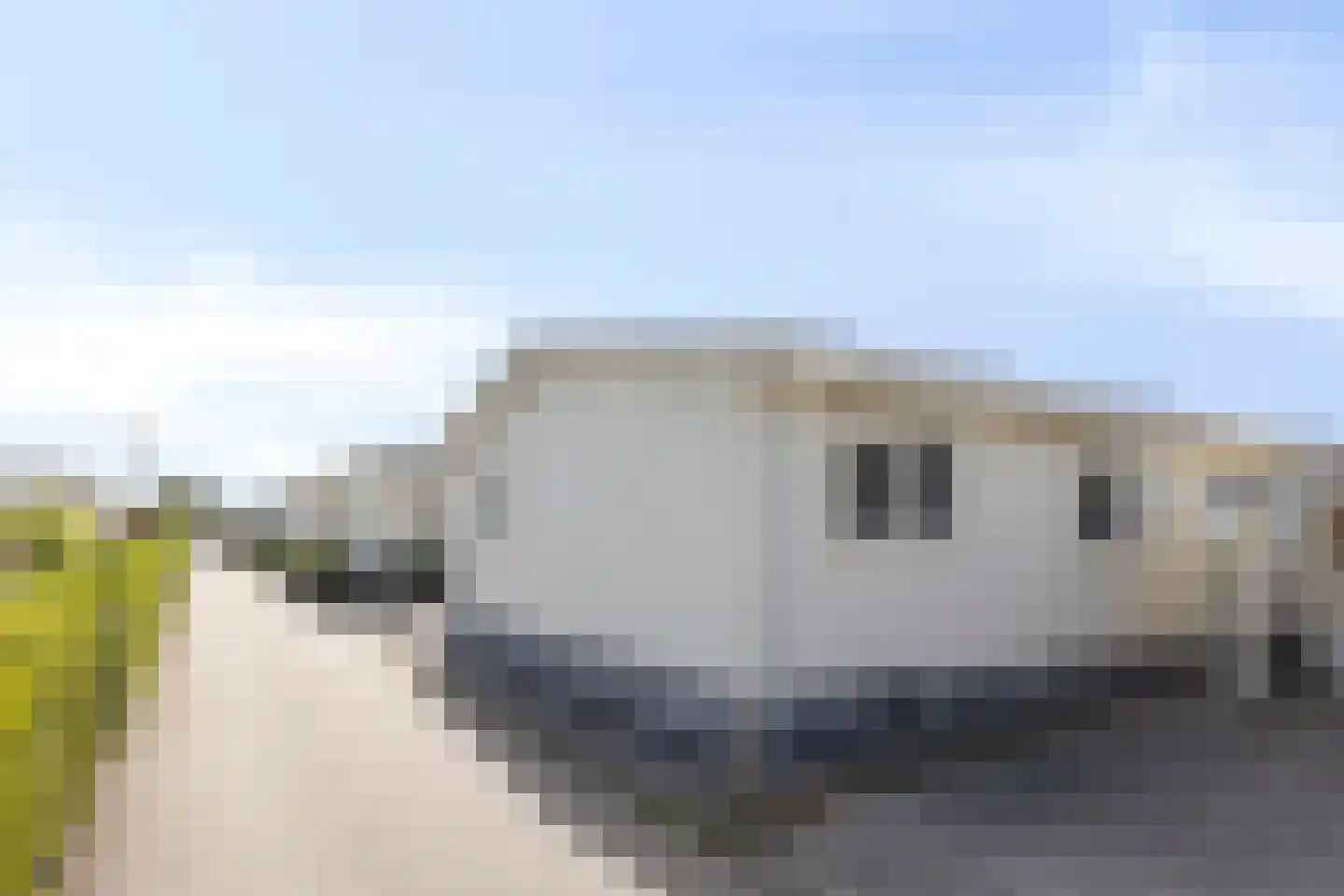 Schoneveld 1 H 191 Breskens thumbnail 4