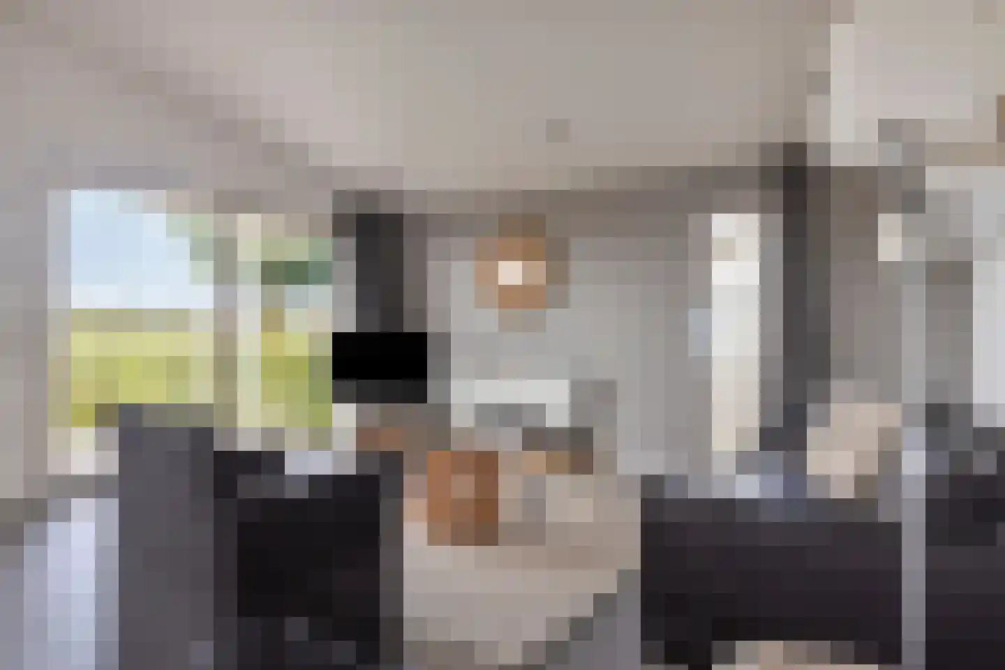 Schoneveld 1 H 191 Breskens thumbnail 5