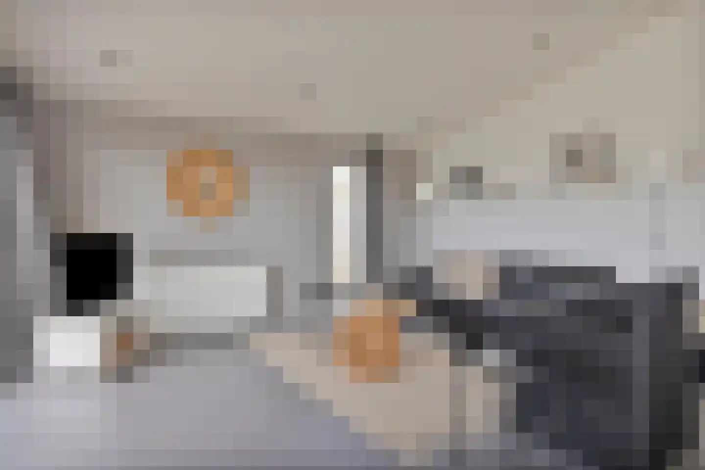 Schoneveld 1 H 191 Breskens thumbnail 6