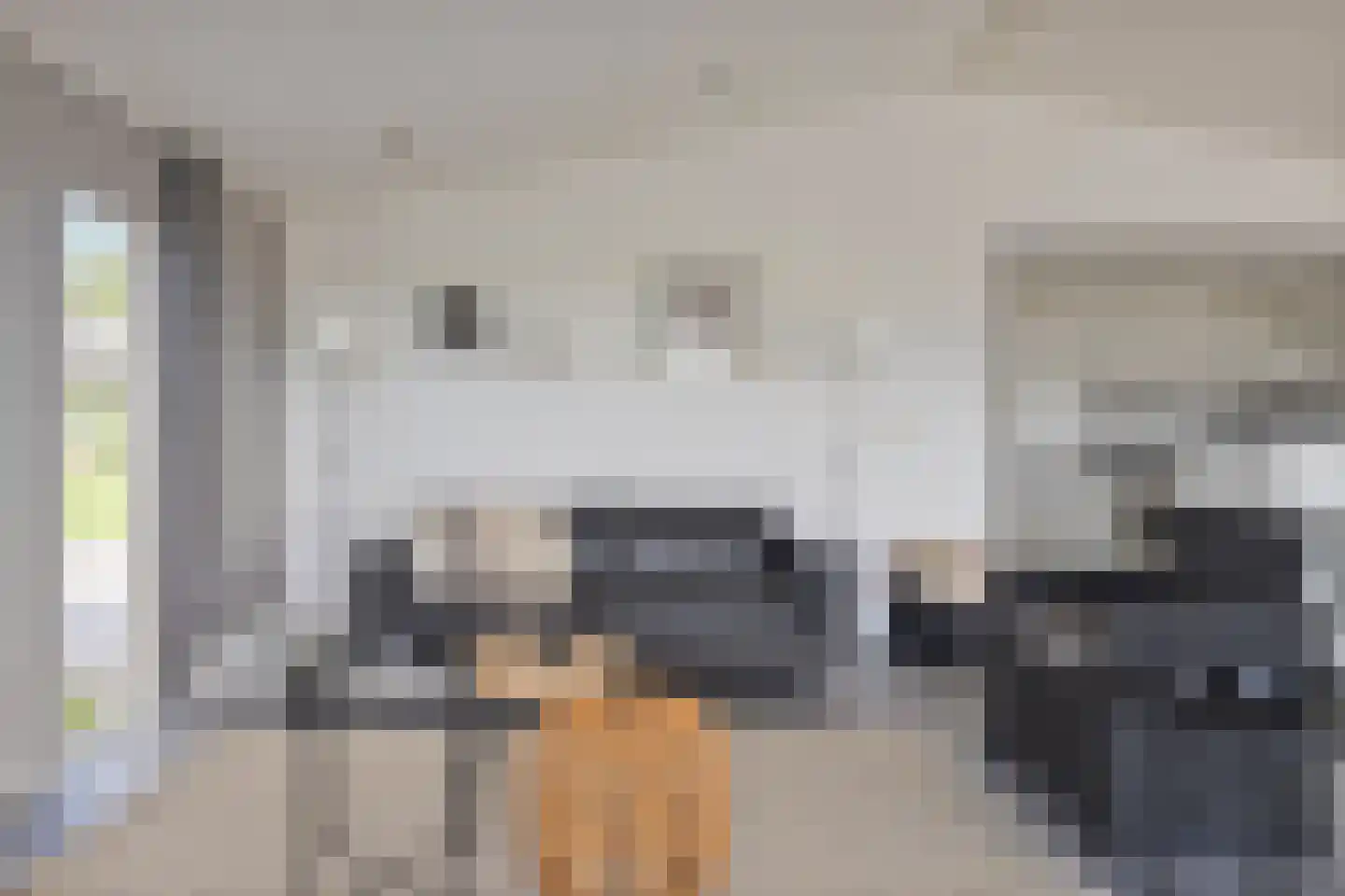 Schoneveld 1 H 191 Breskens thumbnail 7