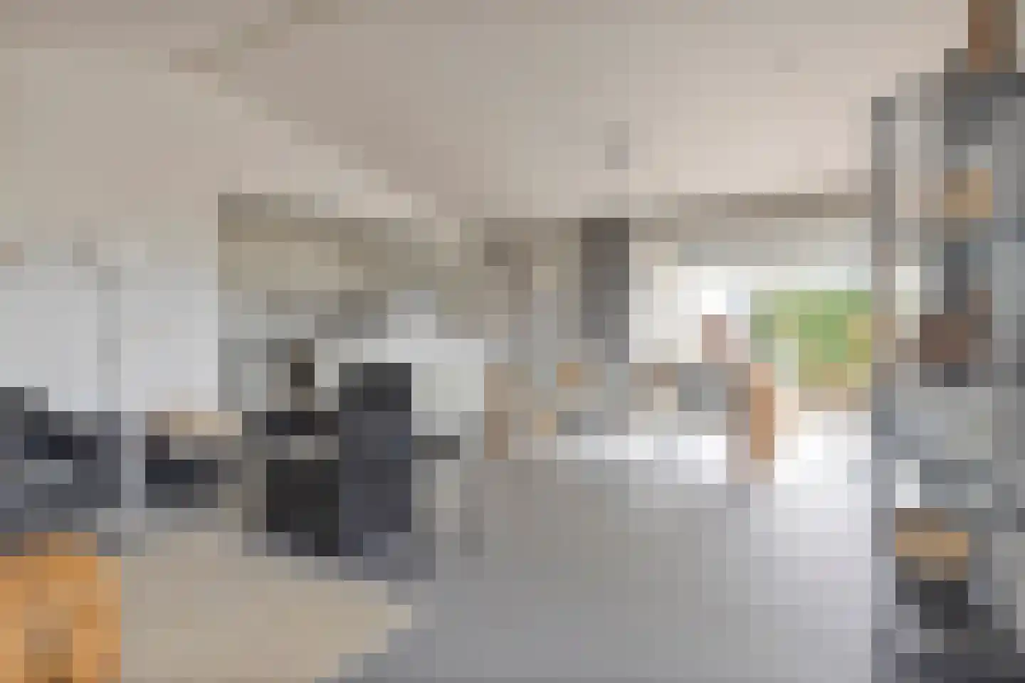 Schoneveld 1 H 191 Breskens thumbnail 8