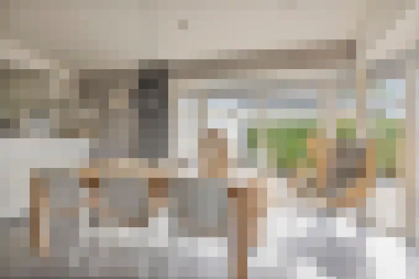 Schoneveld 1 H 191 Breskens thumbnail 9