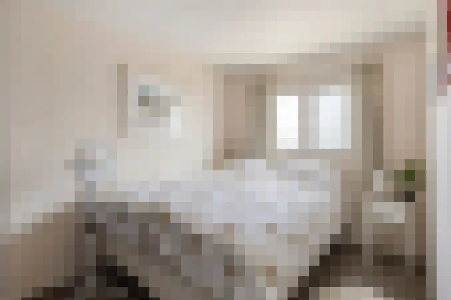 Schoneveld 1 I 222 Breskens thumbnail 11