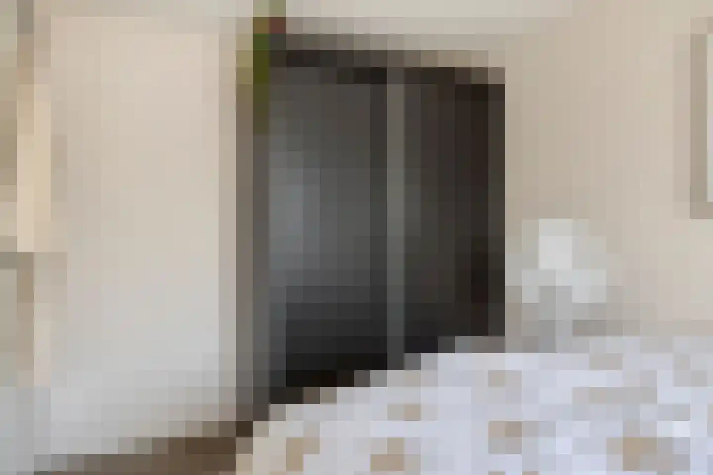 Schoneveld 1 I 222 Breskens thumbnail 12