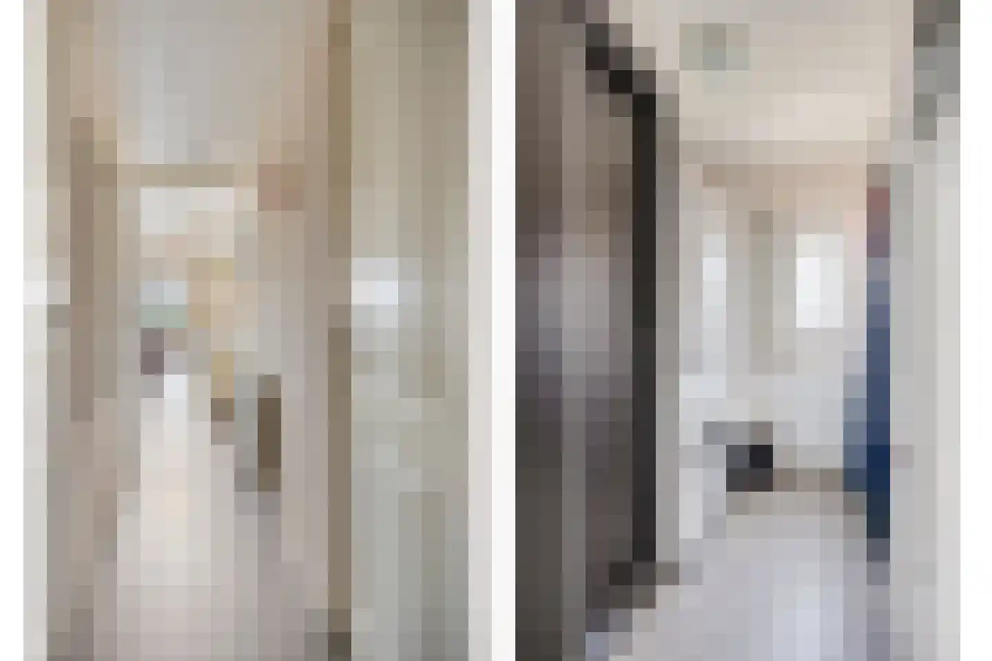 Schoneveld 1 I 222 Breskens thumbnail 14