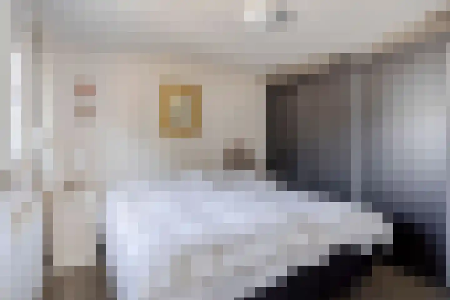 Schoneveld 1 I 222 Breskens thumbnail 15