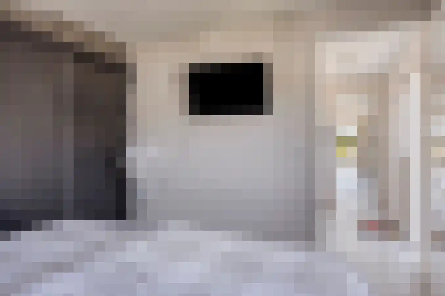 Schoneveld 1 I 222 Breskens thumbnail 16