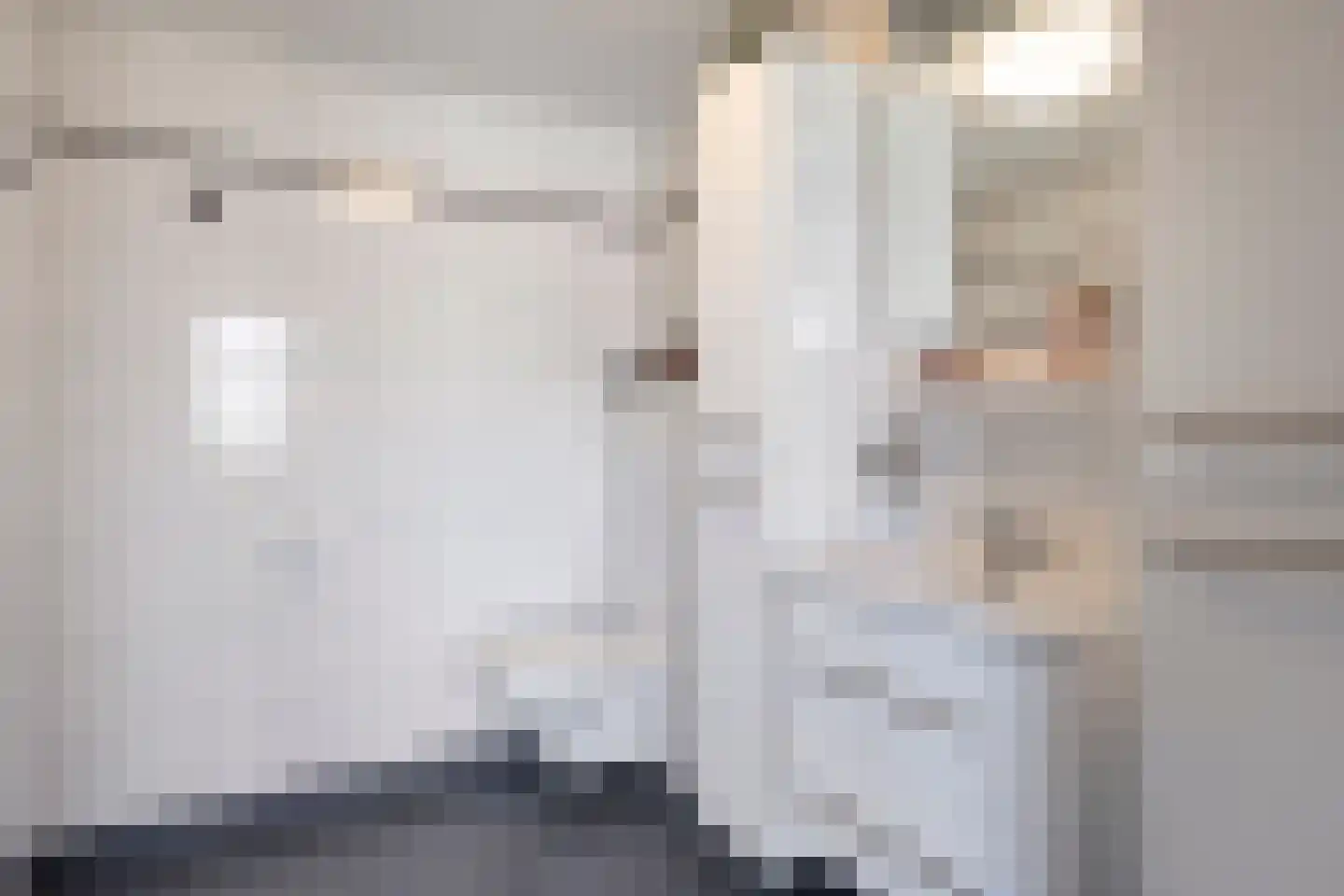 Schoneveld 1 I 222 Breskens thumbnail 17