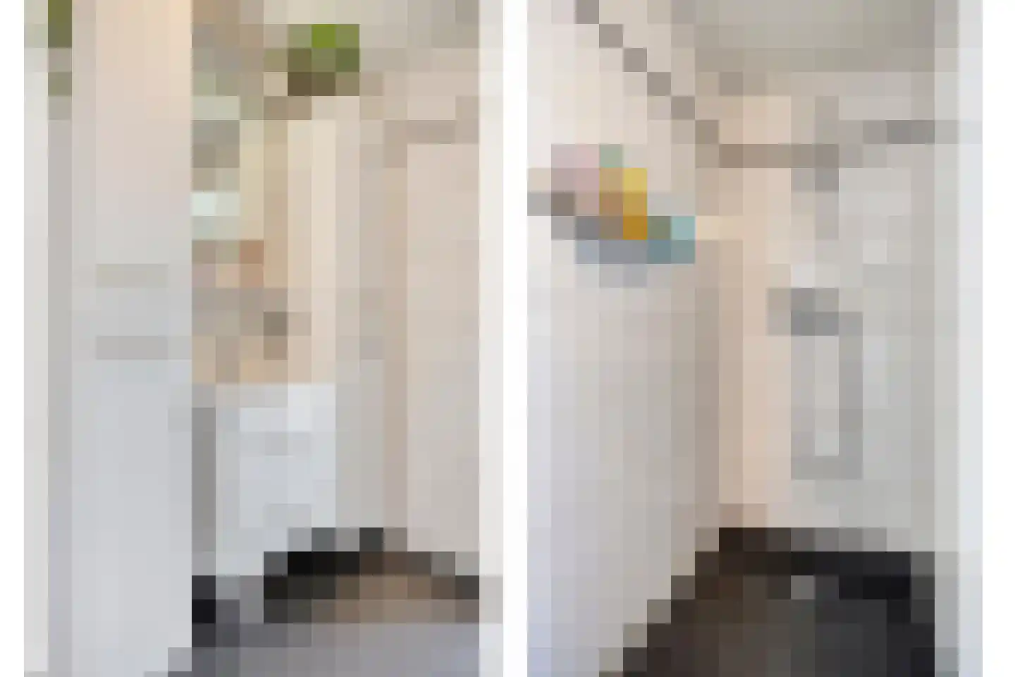 Schoneveld 1 I 222 Breskens thumbnail 18