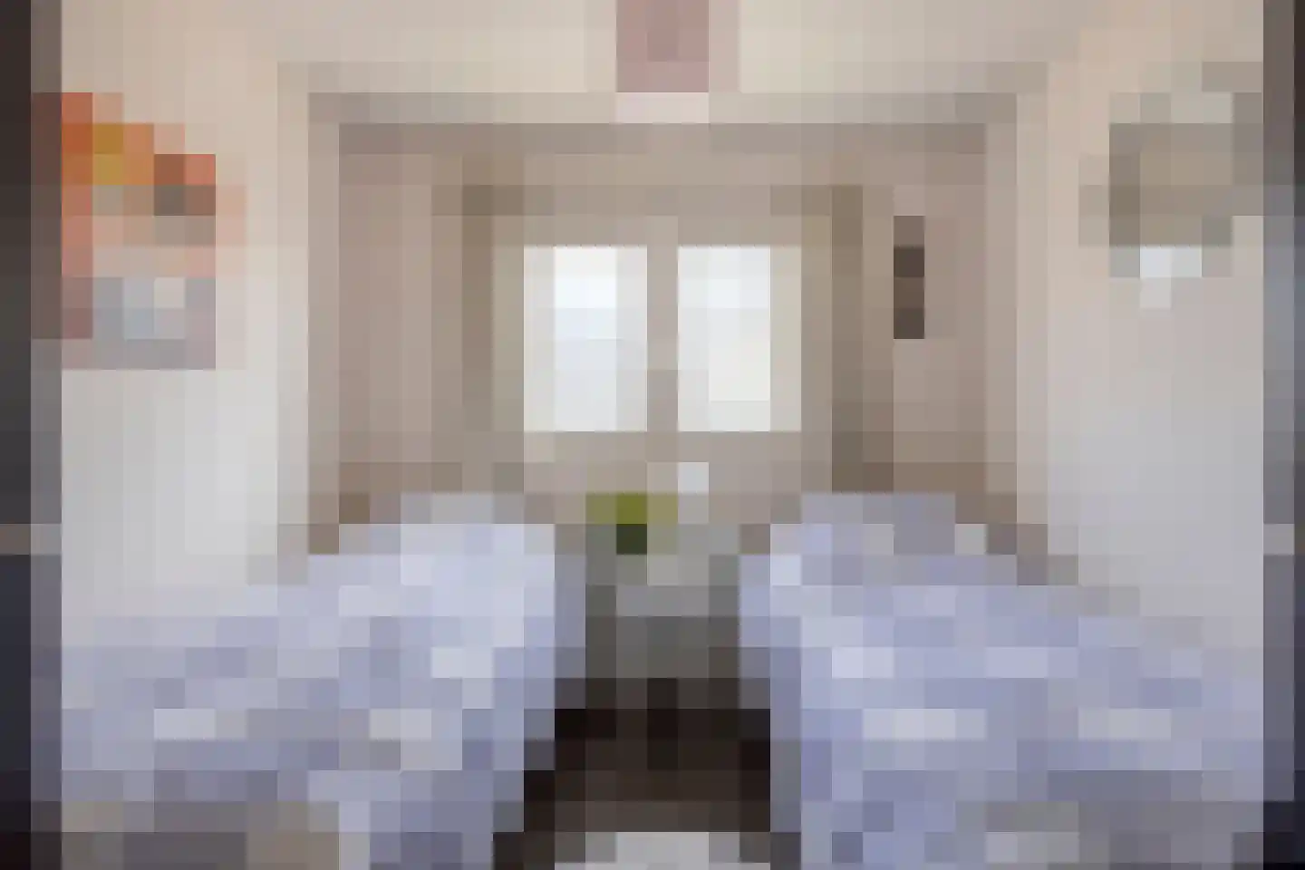 Schoneveld 1 I 222 Breskens thumbnail 19