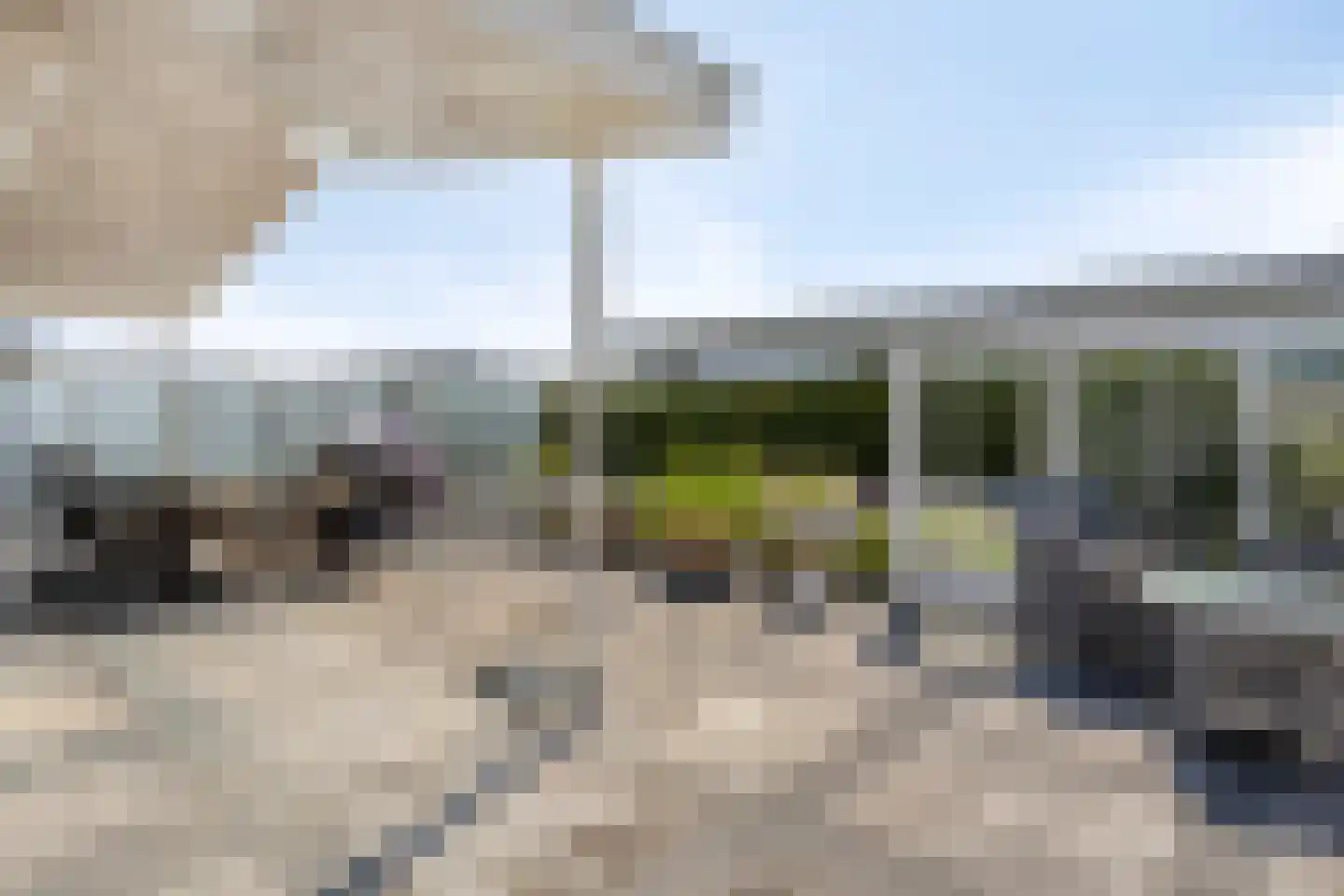 Schoneveld 1 I 222 Breskens thumbnail 20