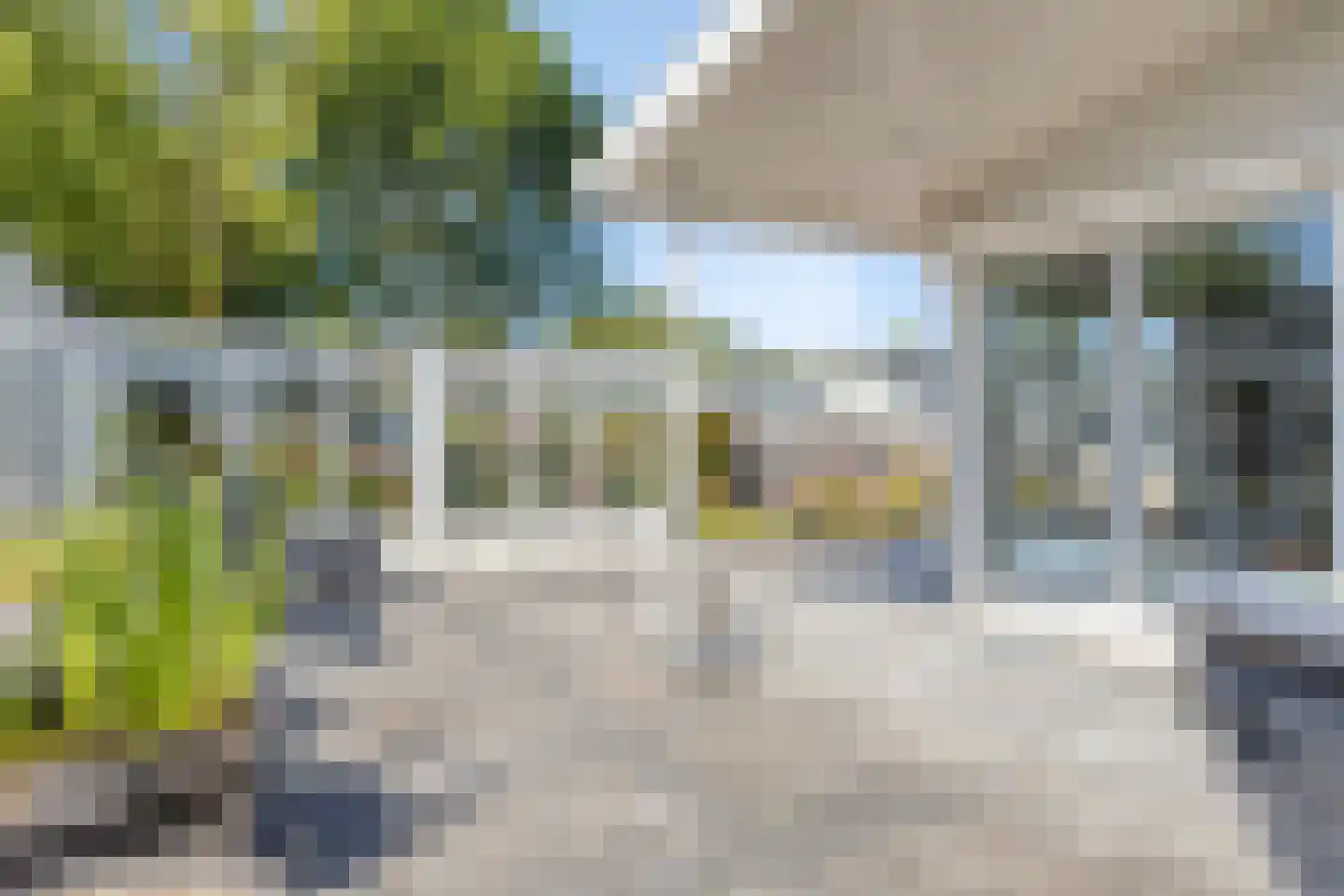 Schoneveld 1 I 222 Breskens thumbnail 21