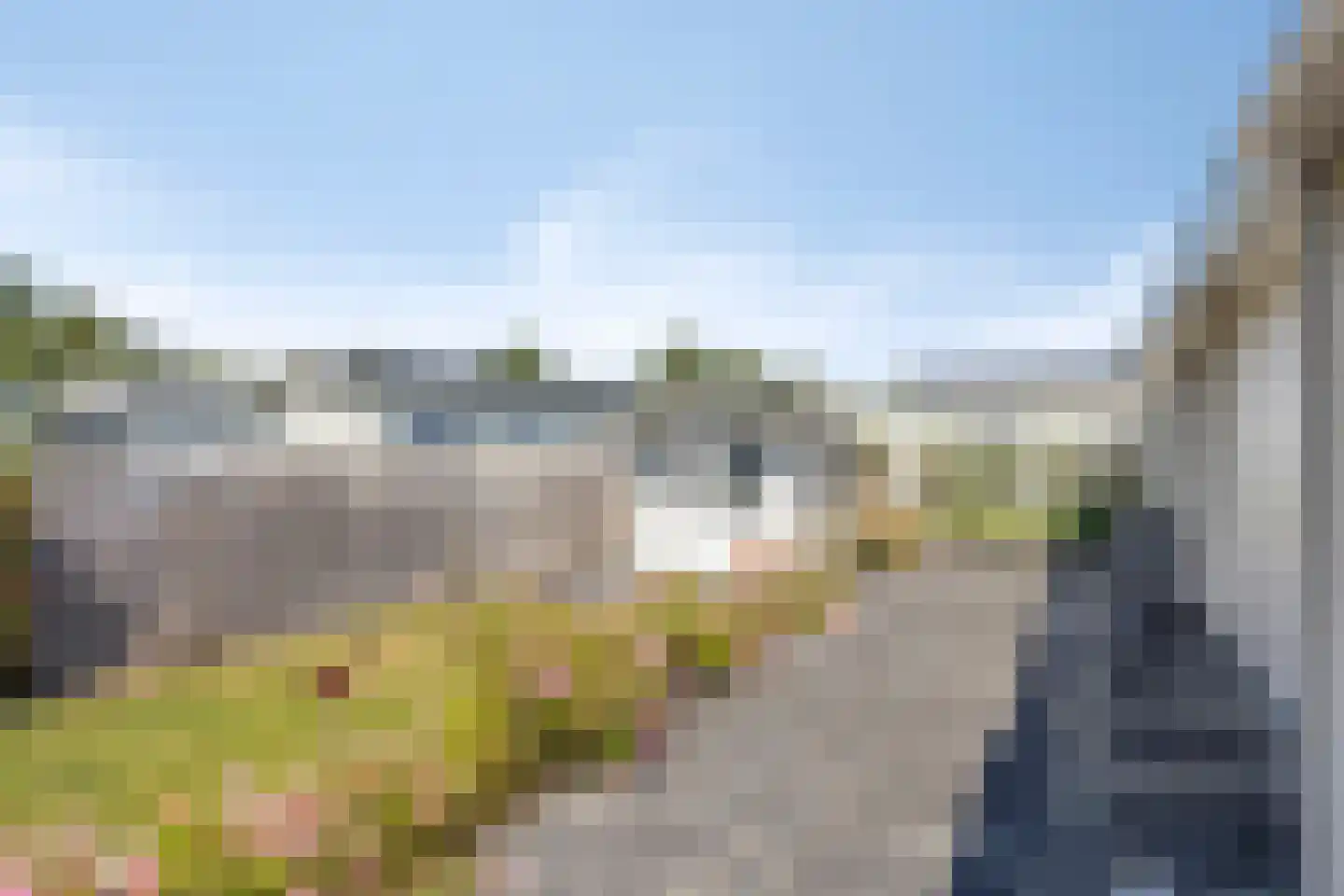 Schoneveld 1 I 222 Breskens thumbnail 23